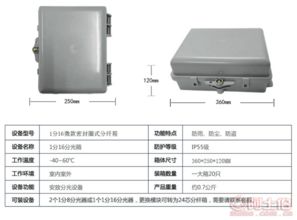 慈溪市名優(yōu)通信設備廠攜手阿土伯網(wǎng)，開啟通訊設備熱賣促銷盛宴