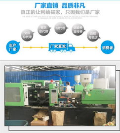 跨界融合 從食品機(jī)械到通訊設(shè)備——高分子傳送鏈條導(dǎo)向件的多領(lǐng)域應(yīng)用與銷(xiāo)售策略