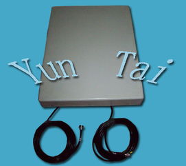 深圳市云泰通訊設(shè)備有限公司 通信天線產(chǎn)品全覽與通訊設(shè)備一站式銷(xiāo)售服務(wù)